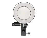 Quadralite Atlas 600 Pro TTL - 1489649 - zdjęcie 5